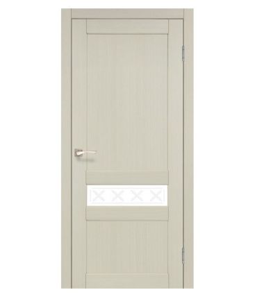 Дверь KORFAD Classico CL-06
