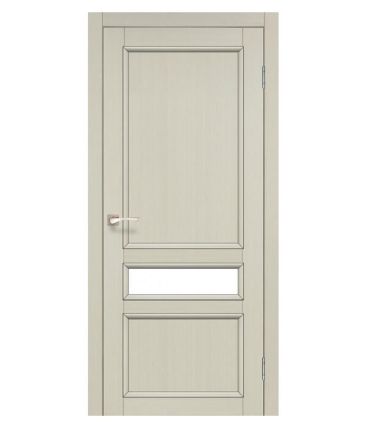 Дверь KORFAD Classico CL-07