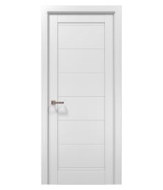 Дверь Папа Карло Optima-03F