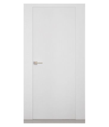 Дверь Папа Карло iDoors Prime