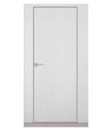 Дверь Папа Карло iDoors Prime-AL