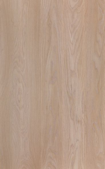 Ламинат Classen Discovery 4V WR 54706 Дуб Верден снежный
