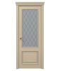 Дверь Папа Карло Art Deco ART-02 бевелс/оксфорд - фото 4