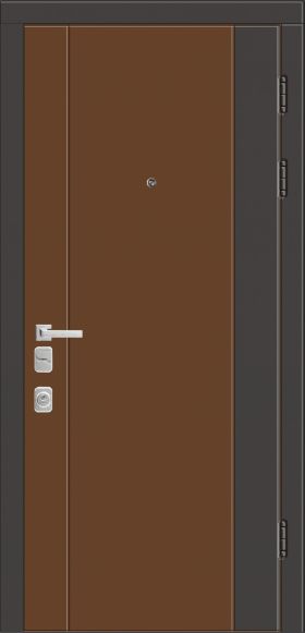 Дверь Берислав М4 B 13.1