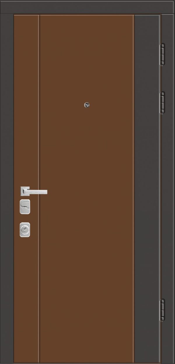 Дверь Берислав М4 B 13.1 - фото 4
