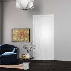 Дверь RODOS Cortes Prima 14