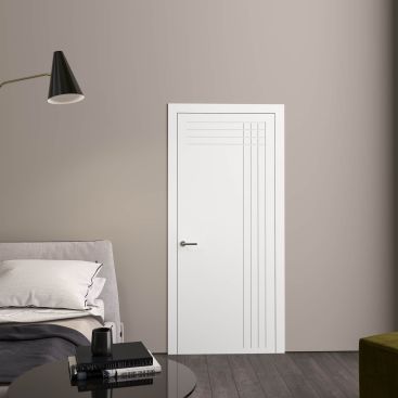 Дверь RODOS Cortes Prima 22