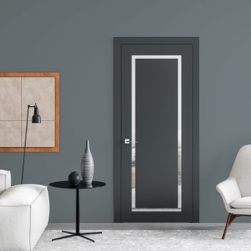 Дверь RODOS Loft Porto 2