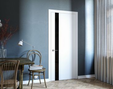Дверь RODOS Loft Berta V
