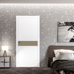 Дверь RODOS Loft Berta G