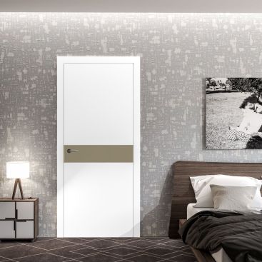 Дверь RODOS Loft Berta G
