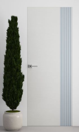 Дверь Папа Карло Elegance iDoors Polo