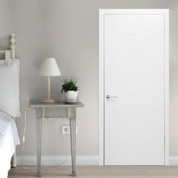 Дверь Wakewood H-03