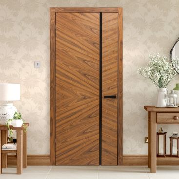 Дверь Wakewood H-05