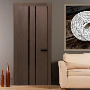Дверь Wakewood H-06