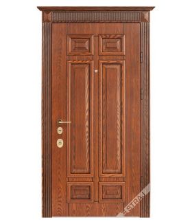 Дверь Страж Classic Версаль