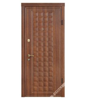 Дверь Страж Classic Кастли