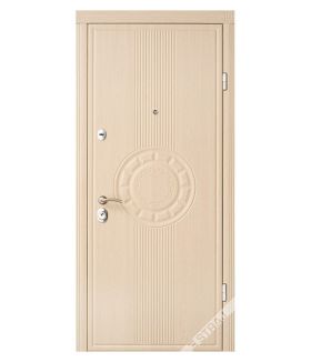 Дверь Страж Classic Модель 57