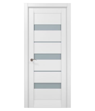 Дверь Папа Карло Millenium ML-22с