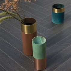 Ламинат Berry Alloc Chateau Charme Black