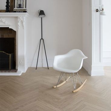 Ламинат Berry Alloc Chateau Charme Light Natural