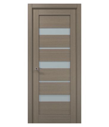 Дверь Папа Карло Cosmopolitan CP-522