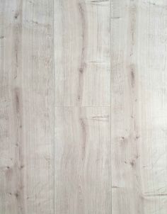 Ламинат Classen X Galaxy 4V 49558 Дуб Лион