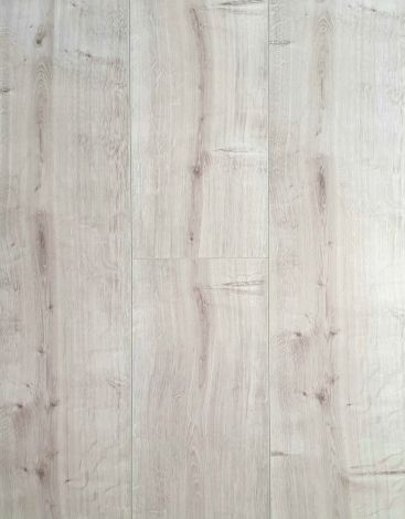 Ламинат Classen X Galaxy 4V 49558 Дуб Лион