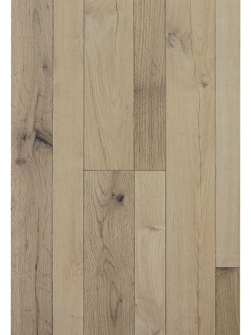 Ламинат Kaindl Natural Touch 8.0 К4361 Дуб Фарко Тренд