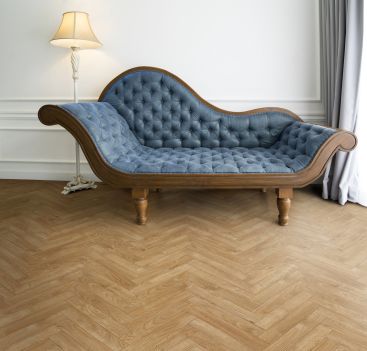 Ламинат Berry Alloc Chateau Java Natural