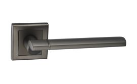 Дверная ручка MVM Furniture A-2006 MA Матовый антрацит