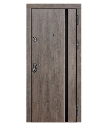 Дверь Булат Олимп 906