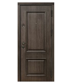 Дверь Булат Олимп 421