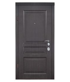 Дверь Berez Classic
