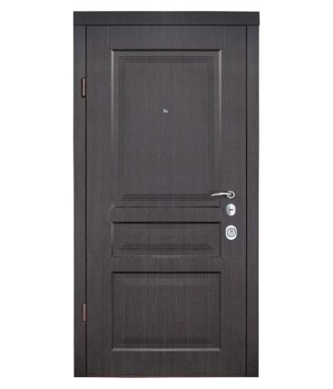 Дверь Berez Classic