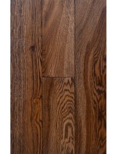 Массивная доска Falcone Дуб Nature 87 N браш масло