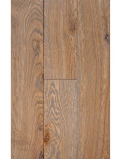 Массивная доска Falcone Дуб Rustic 663 R tone браш масло