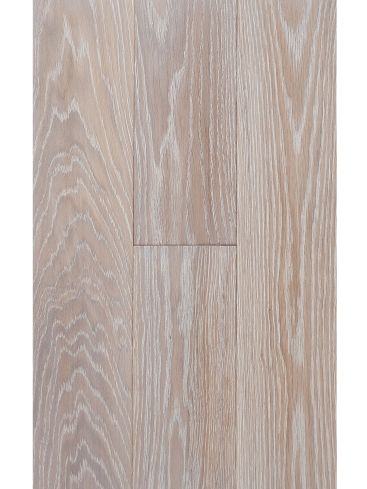 Массивная доска Falcone Дуб Select 551-S tone, браш, масло