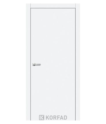 Дверь KORFAD Loft Plato LP-01
