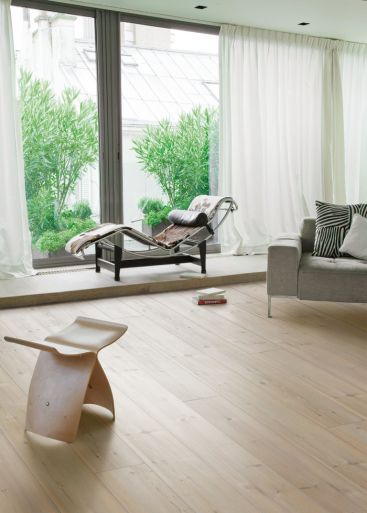 Ламинат Berry Alloc Grand Avenue 62000561 Sunset Boulevard