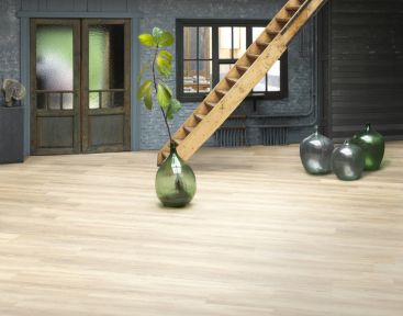 Ламинат Berry Alloc Grand Avenue 62000562 Ku'Damm