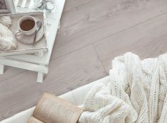 Ламинат Berry Alloc Grand Avenue 62000565 Penny Lane