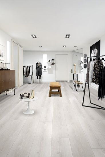 Ламинат Berry Alloc Grand Avenue 62000578 La Rambla