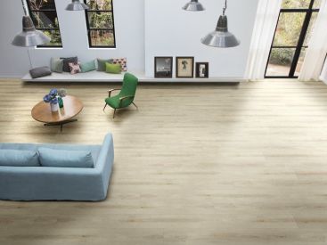 Ламинат Berry Alloc Grand Avenue 62000969 La Fayette