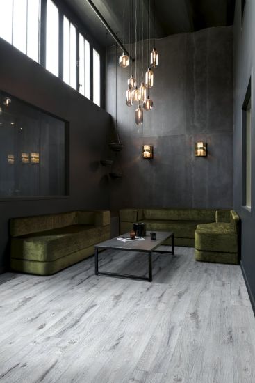 Ламинат Berry Alloc Grand Avenue 62001083 Nyhavn