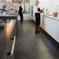 Ламинат Berry Alloc Grand Avenue 62001467 Highway 61