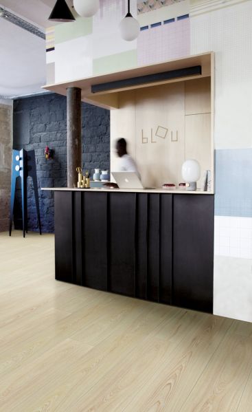 Ламинат Berry Alloc Grand Avenue 62000585 Karl Johan