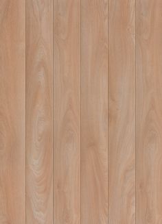 Ламинат Classen Impression 4V WR 52801 Дуб Марбелья