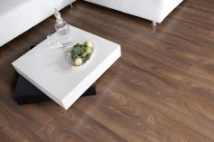 Ламинат Classen Impression 4V WR 52803 Дуб Аликанте