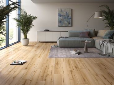 Ламинат Classen Ambience 4V WR 53679 Дуб Касаи